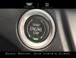 2022 CADILLAC CT4 Sport Car