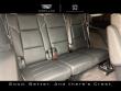 2024 CADILLAC Escalade Sport SUV