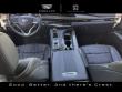 2023 CADILLAC Escalade Sport Platinum SUV
