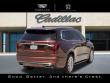 2023 CADILLAC XT6 Premium Luxury SUV