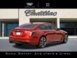 2024 CADILLAC CT5-V V-Series Blackwing Performance