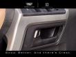 2013 Toyota 4Runner Limited SUV