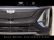 2024 CADILLAC LYRIQ Luxury 3 SUV
