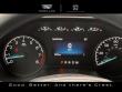 2022 Ford F-150 XL Truck
