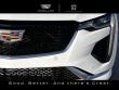 2024 CADILLAC CT4 Sport Car
