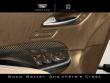 2024 CADILLAC XT4 Sport SUV