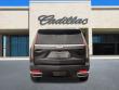 2022 CADILLAC Escalade ESV Premium Luxury Platinum SUV