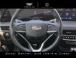 2025 CADILLAC CT5 Sport Car