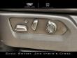 2022 CADILLAC Escalade Sport Platinum SUV