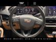 2021 CADILLAC CT5 Premium Luxury Car