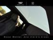 2024 CADILLAC LYRIQ Luxury 1 SUV