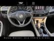 2017 Buick Envision Essence SUV