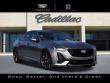 2021 CADILLAC CT5-V V-Series Performance