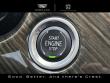 2023 CADILLAC XT6 Premium Luxury SUV