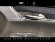2024 CADILLAC XT5 Premium Luxury SUV