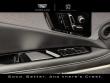 2025 CADILLAC OPTIQ Luxury 1 SUV