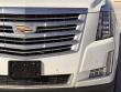 2015 CADILLAC Escalade Platinum SUV
