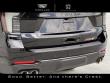 2025 Chevrolet Tahoe RST SUV