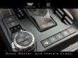 2024 Toyota Tacoma Hybrid TRD Pro 4WD Truck