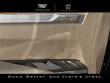 2026 CADILLAC Escalade Platinum Sport SUV