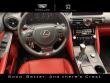 2023 LEXUS IS 350 F Sport Sedan
