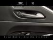 2023 CADILLAC Escalade ESV Sport SUV
