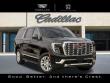 2025 GMC Yukon XL Denali SUV