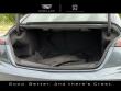 2022 CADILLAC CT5 Premium Luxury Car