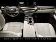 2024 CADILLAC LYRIQ Luxury 2 SUV