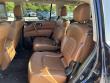 2019 INFINITI QX80 Luxe SUV 2019 INFINITI QX80 Luxe SUV