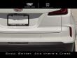 2025 CADILLAC XT4 Premium Luxury SUV