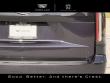 2023 CADILLAC Escalade ESV Sport SUV