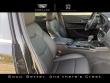 2023 CADILLAC CT4 Luxury Car