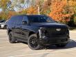 2026 CADILLAC Escalade ESV Sport SUV