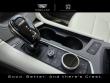 2024 CADILLAC XT5 Premium Luxury SUV
