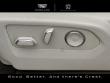 2024 GMC Yukon Denali SUV