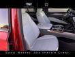 2026 CADILLAC Escalade Platinum Sport SUV