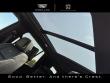 2024 CADILLAC Escalade Premium Luxury SUV