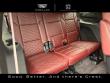 2025 CADILLAC Escalade Sport SUV