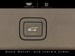 2024 CADILLAC Escalade V-Series Performance
