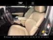 2019 LEXUS LS LS 500