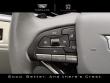 2024 CADILLAC XT6 Premium Luxury SUV
