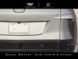 2024 CADILLAC LYRIQ Sport 2 SUV