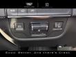 2024 CADILLAC Escalade ESV Sport SUV