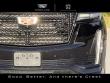 2024 CADILLAC Escalade ESV Sport SUV