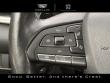 2024 CADILLAC CT4 Premium Luxury Car