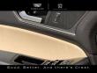2018 Ford Edge SEL SUV