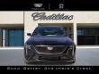 2025 CADILLAC CT5 Premium Luxury Car