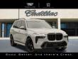2023 BMW X7 xDrive40i SUV