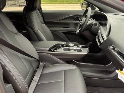 2026 Cadillac LYRIQ Sport - Photo 21
